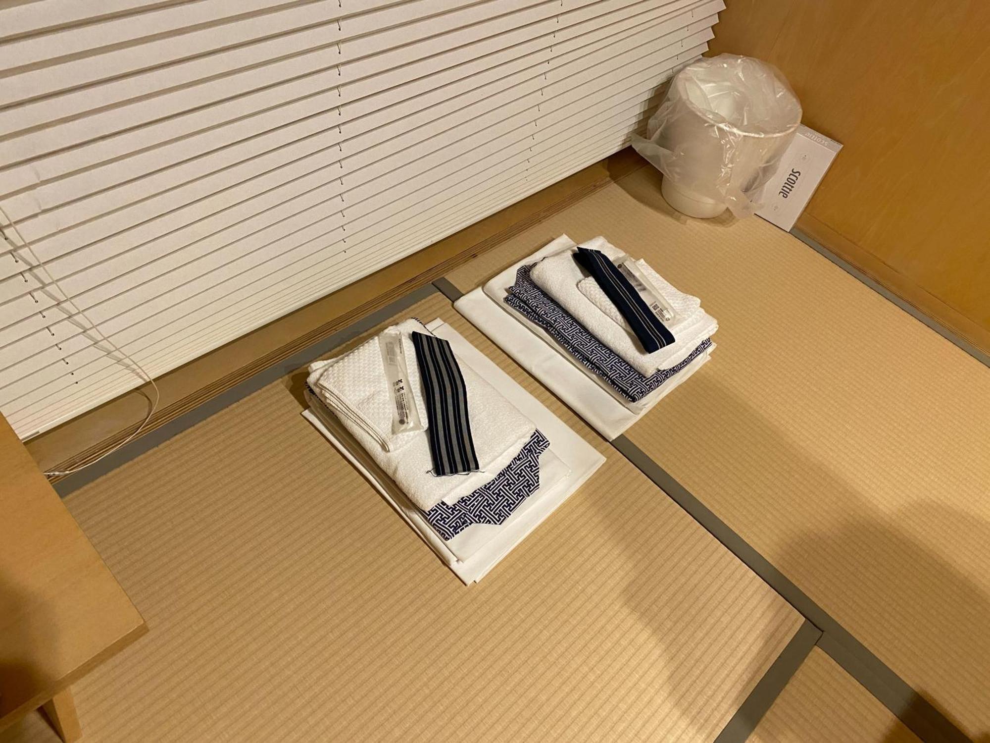 Sen.Retreat Takahara Βίλα Tanabe Εξωτερικό φωτογραφία